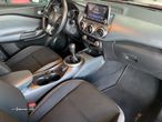 Nissan Juke 1.0 DIG-T N-Design A.Two Tone R.A. - 10