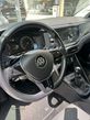 VW Polo 1.6 TDI Confortline - 3