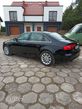 Audi A4 2.0 TFSI multitronic Attraction - 10