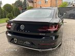 Volkswagen Arteon 2.0 TSI 4Motion Elegance DSG - 6