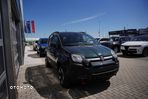 Fiat Panda 1.0 Hybrid Cross - 7