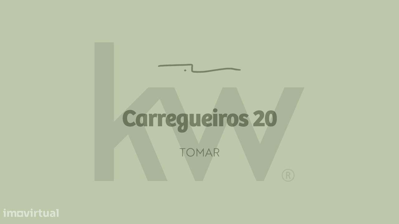 Moradia T1 em Remodelação Total – Oportunidade de Investimento em Carr - Grande imagem: 3/19