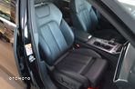 Audi A6 50 TDI mHEV Quattro Sport Tiptronic - 27