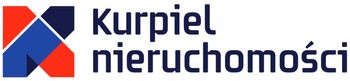 NIERUCHOMOŚCI KURPIEL Logo