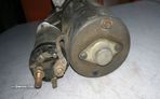 Motor De Arranque Rover 200 Hatchback (Xw) - 1