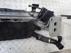 MITSUBISHI OUTLANDER PAS BELKA INTERCOOLER - 9