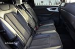 Audi Q7 45 TDI mHEV Quattro S Line Tiptr - 24