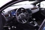 Renault Clio 1.0 TCe RS Line - 15