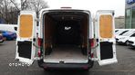 Ford transit - 12