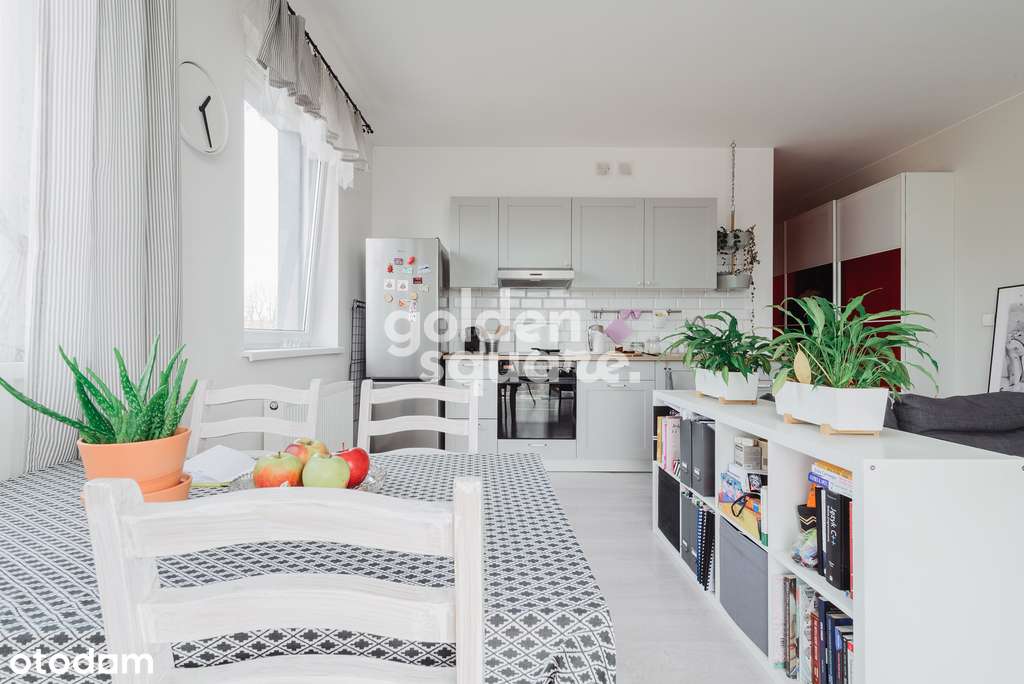 Dwupak inwestycyjny z garażem w cenie!-4