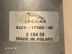 8X23-17500 mechanizm silniczek wycieraczek Jaguar xf x250 - 3