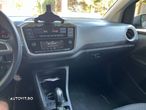 Skoda Citigo CITIGOe iV Style - 3