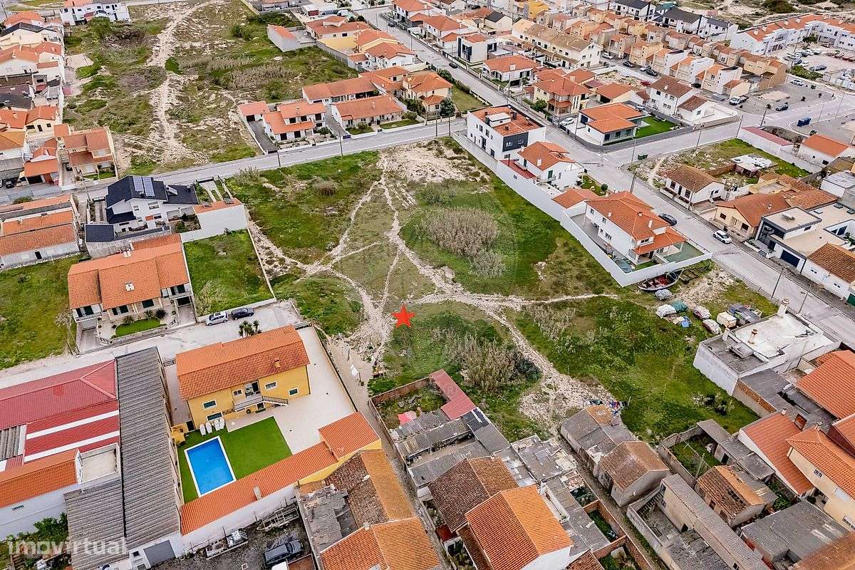 Terreno  para venda - Grande imagem: 5/9