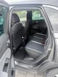 Opel Crossland - 10