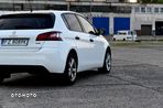 Peugeot 308 1.6 BlueHDi Style S&S - 3