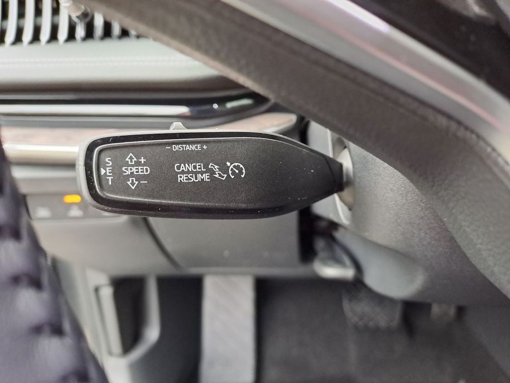 SKODA SUPERB 2.0 TSI 265KM DSG 4x4 L& K, dostępny od ręki