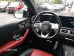 Mercedes-Benz GLE 400 d 4MATIC - 14