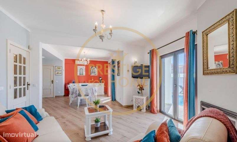 ARRENDAMENTO DE INVERNO -  Mensalidade  + despesas (água - Grande imagem: 4/60