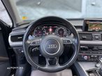 Audi A6 Allroad 3.0 TDI Quattro Stronic - 16