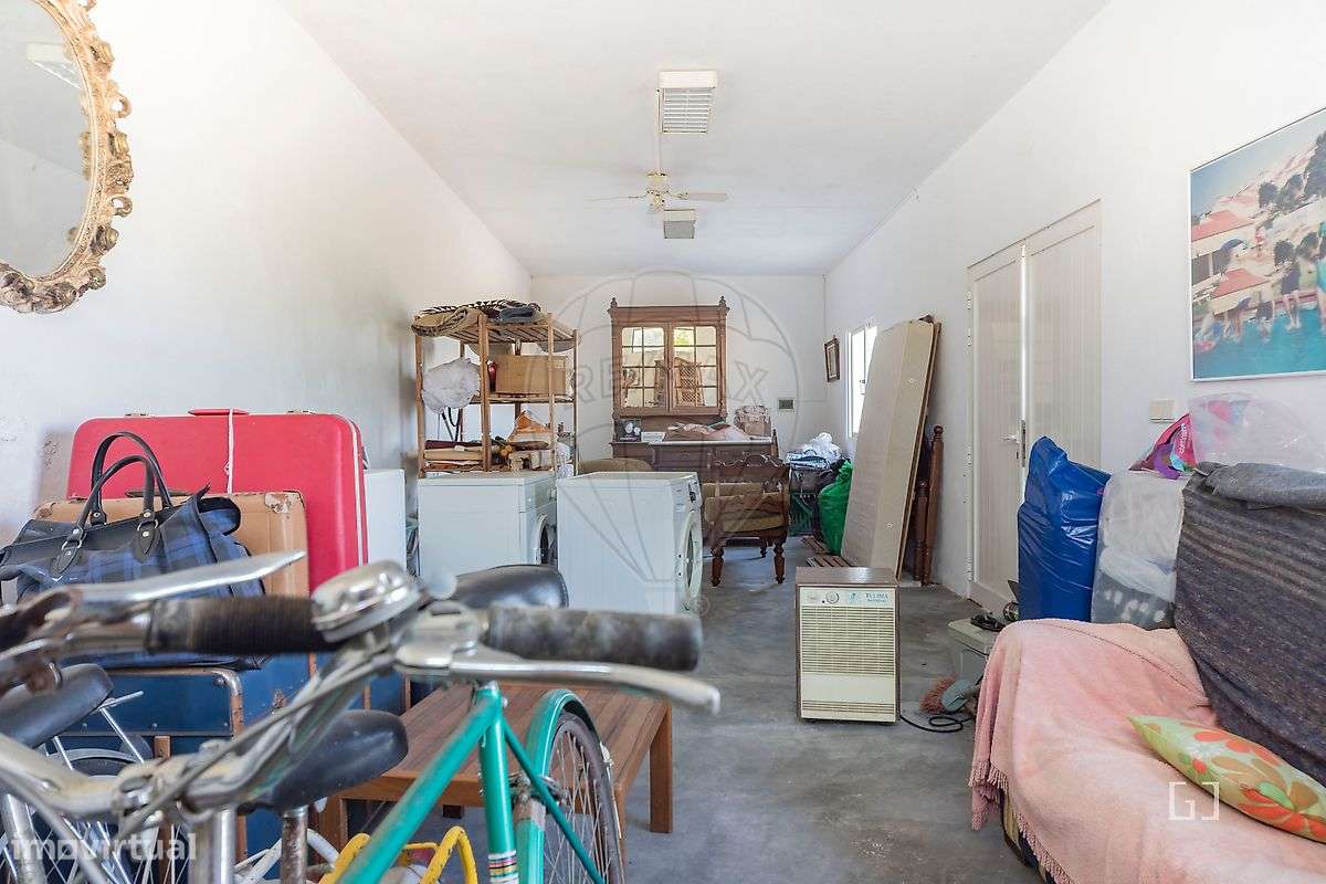 Quinta T4 para venda-34