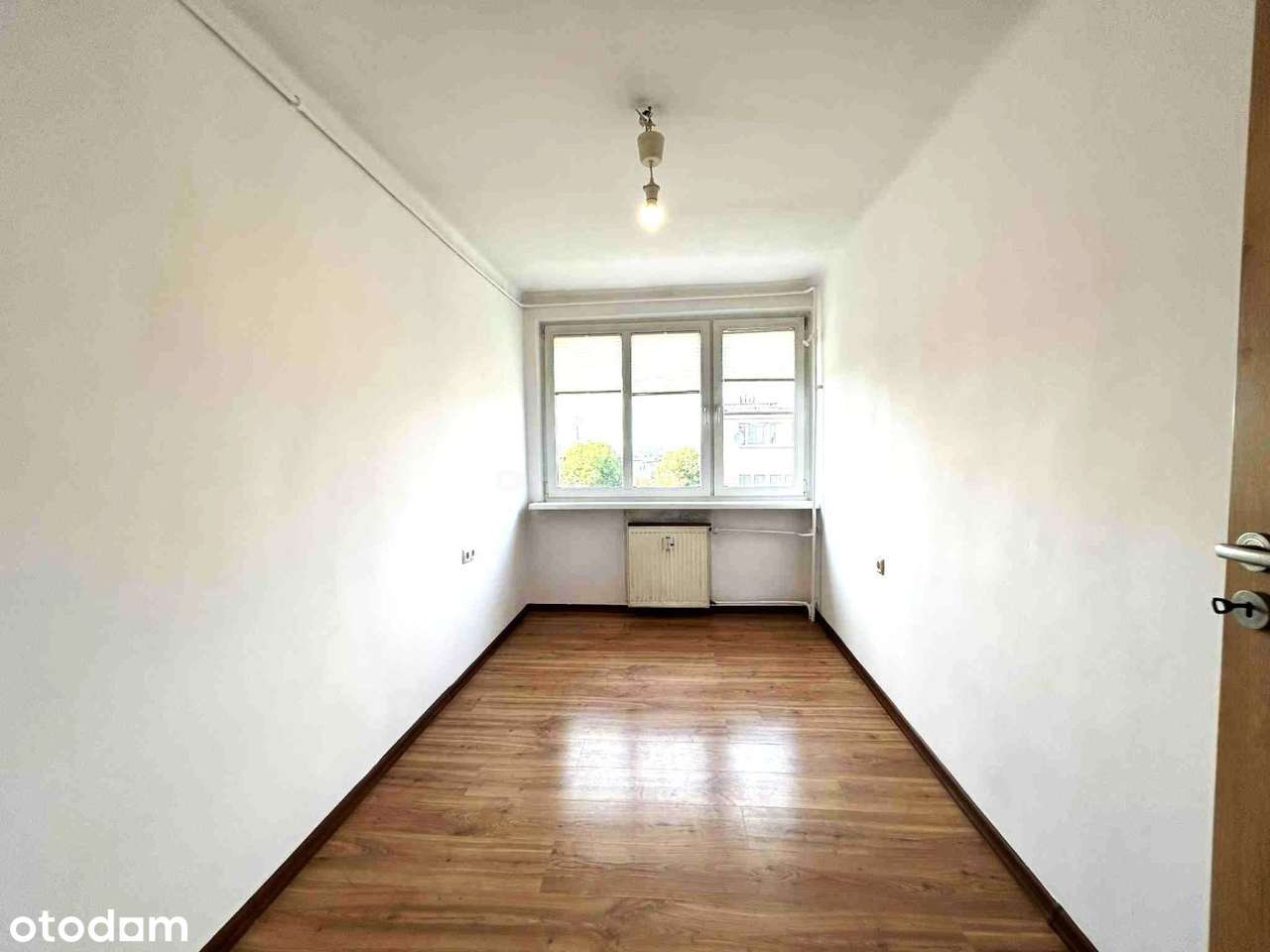 MIESZKANIE W CENTRUM RYBNIKA!-10