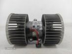 Motor Da Chaufagem Sofagem  Bmw X3 (E83) - 1