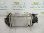 Radiator intercooler 1.0 tsi dlac 05c145785g Volkswagen VW Polo 6 AW/ - 2