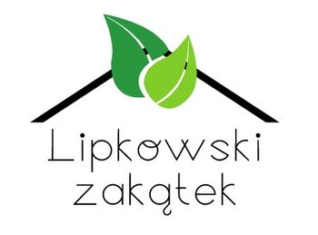 Lipkowski Zakątek sp. z o.o. Logo