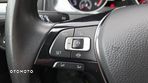 Volkswagen Golf VII 1.6 TDI BMT Comfortline - 13