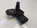 Czujnik MAP SENSOR doładowania RENAULT TRAFIC VIVARO 1.6DCI 0281006390 - 4