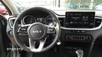 Kia XCeed 1.5 T-GDI M DCT - 13