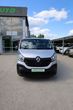 Renault Trafic - 10