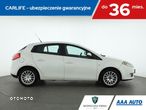 Fiat Bravo - 7