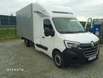 Renault MASTER - 2