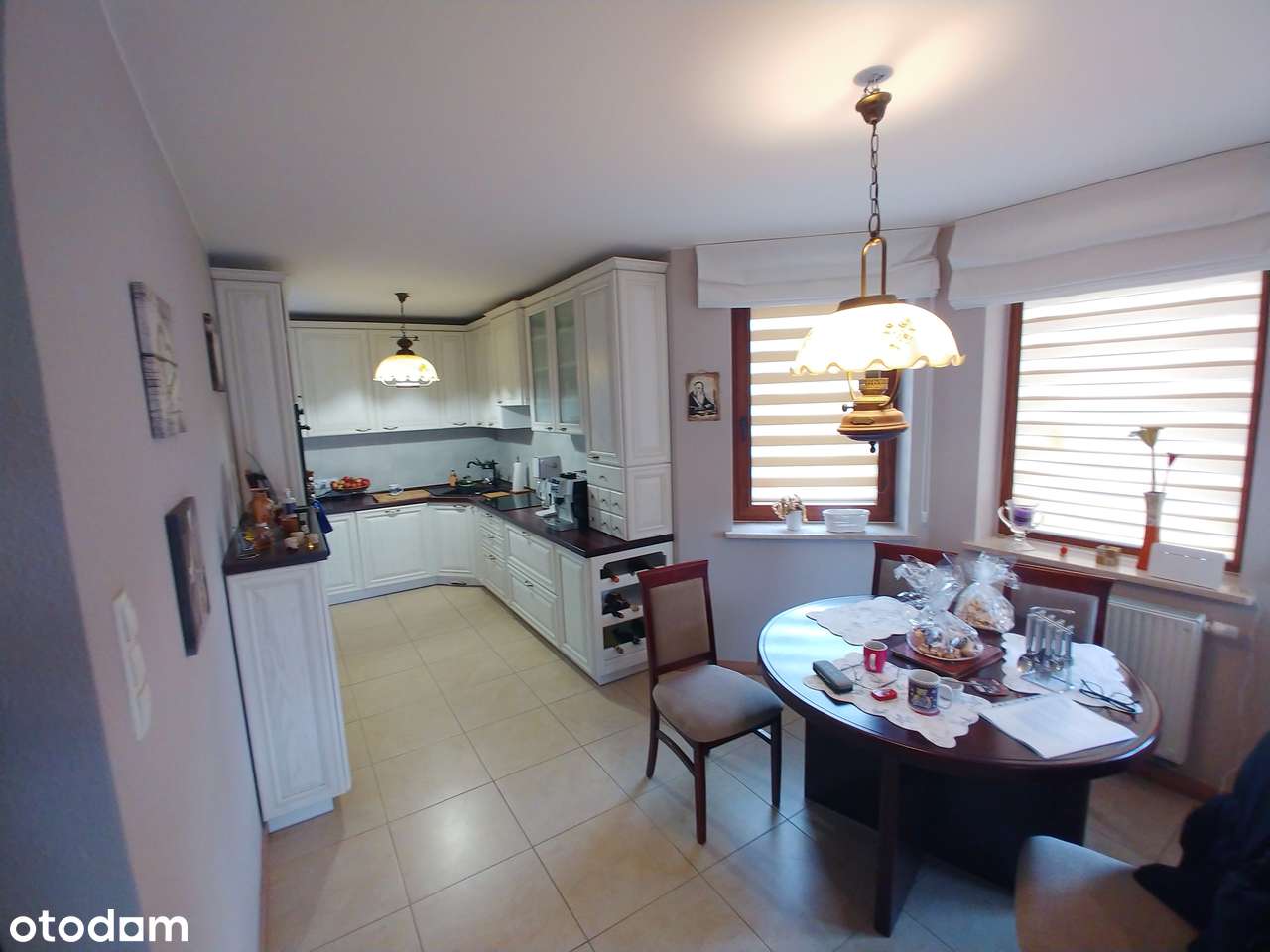 Dom jednorodzinny w Bierkowicach-5