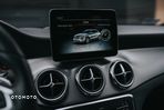 Mercedes-Benz GLA 220 4-Matic AMG Line - 24