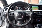 Audi A5 2.0 TDI Sportback DPF - 23