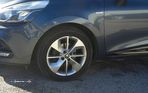 Renault Clio 0.9 TCe Limited - 23