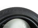 205/55R16 OPONA LETNIA Nexen N'Fera SU1 94V XL - 6