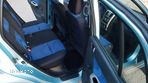 Hyundai Getz 1.5 CRDi Euro 2008 - 8