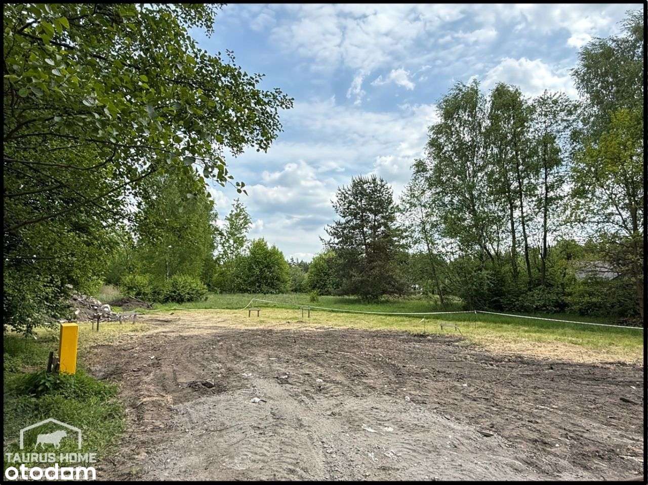 Bliźniak Z Dużą Działką 450 M2- Sosnowiec Cieśle-8