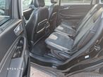 Ford S-Max 2.0 TDCi 4WD Titanium PowerShift - 8
