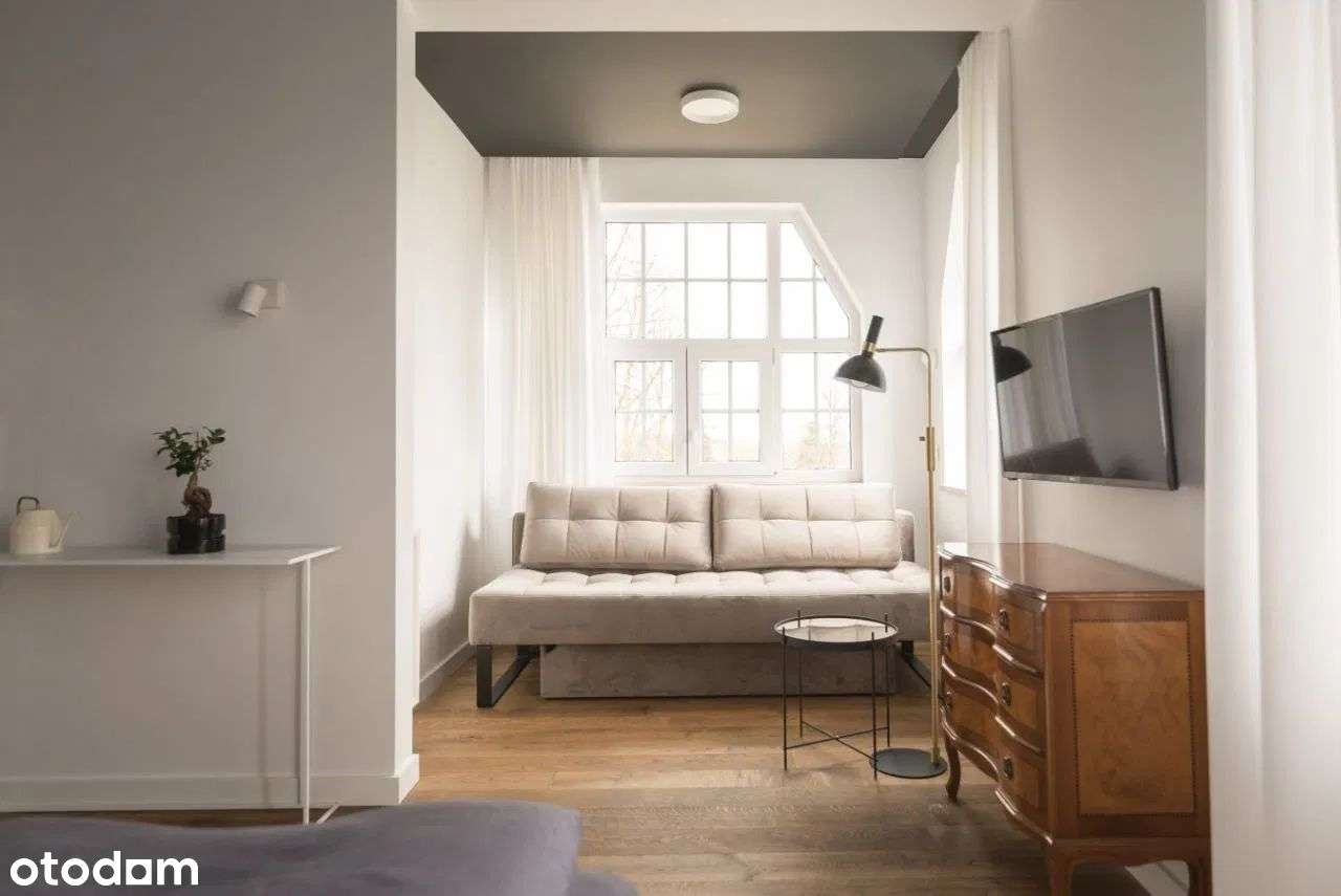 Apartament/pokój w Polanicy Zdroju - Pełny obrazek: 4/13