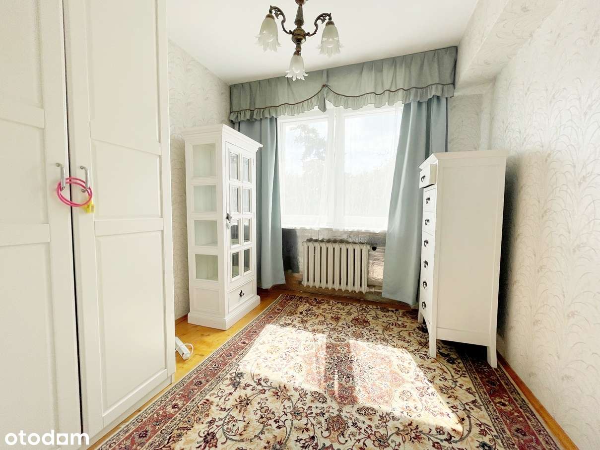 Biskupin, wolnostojący, duża działka-5