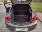 Opel Insignia 1.8 Cosmo - 22