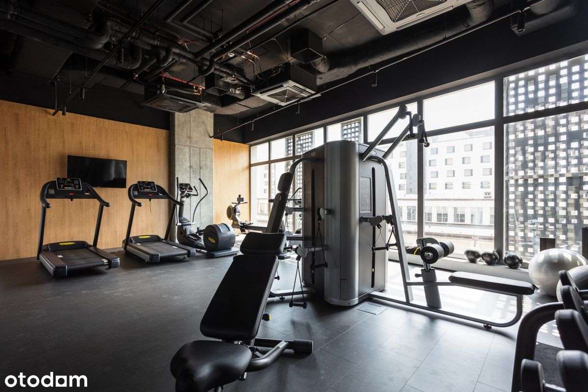 Gotowiec inwestycyjny  z wysokim Roi- sprawdź-7