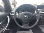 BMW Seria 3 - 13