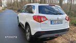 Suzuki Vitara 1.6 XLED 2WD - 16