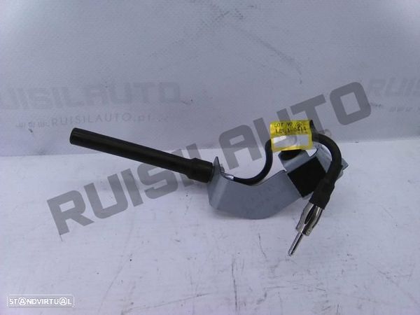 Antena Recetor Keyless 1w954-11700 Kia Rio Iii 1.25 Cvvt - 1