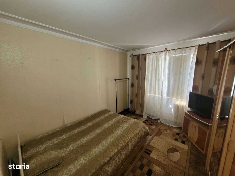 Mega Mall 2 Camere-5